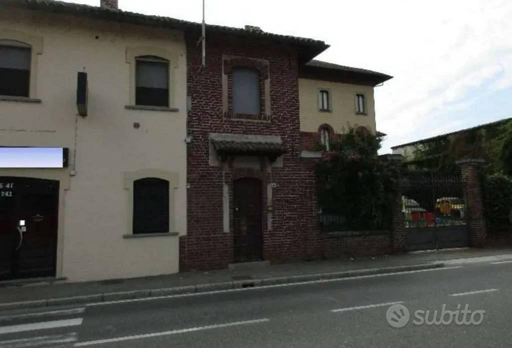 Appartamento – PV, Pavia - Vista 3