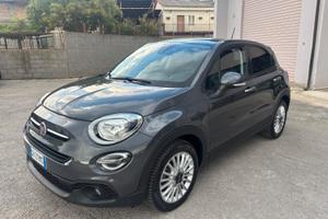 Fiat 500X 1.3 MultiJet 95 CV Cross 2022
