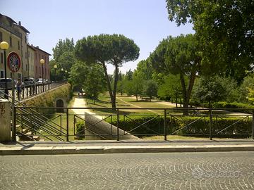 Posto letto in camere singole