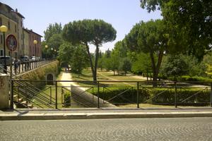 Posto letto in camere singole