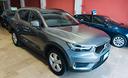volvo-xc40-d3-business