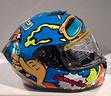 casco-integrale-bambino-scorpion-exo-jnr-air-fun-b