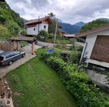 Casa – Paularo, Ravinis / Ravines - Vista 5