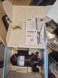 pompa acqua camper FIAMMA
