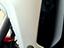 Immagine 11