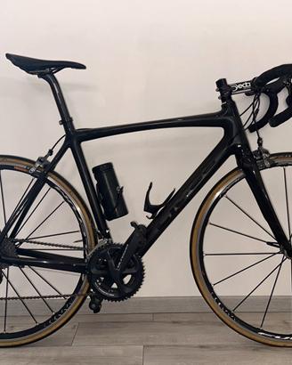 Ciocc Morpho Carbon