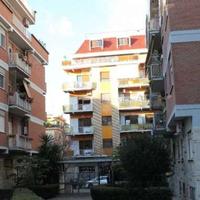Appartamento a Roma (RM)