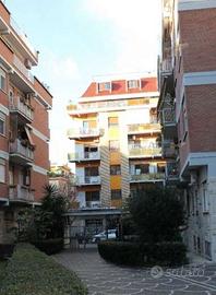 Appartamento a Roma (RM)