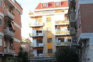Appartamento a Roma (RM)
