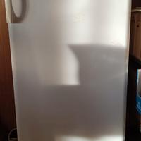 Congelatore Privileg