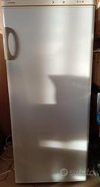 Congelatore Privileg