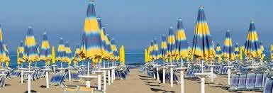 Attività / Licenza di 150 m² a Loano