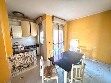 AVERSA; 4Vani 130MQ 2'Piano+Box MAV456