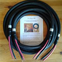 Coppia cavi di potenza sino a 500w musicali