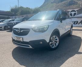 Opel Crossland Crossland X 1.2 12V Innovation