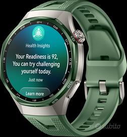 Watch gt 7 pro