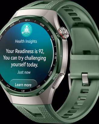 Watch gt 7 pro