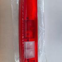 Faro Fanale posteriore SX Iveco Daily 2000