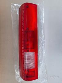 Faro Fanale posteriore SX Iveco Daily 2000