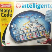 Coding, pensiero computazionale e codice binario