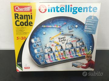 Coding, pensiero computazionale e codice binario