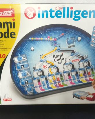 Coding, pensiero computazionale e codice binario