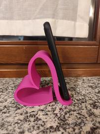 porta cellulare