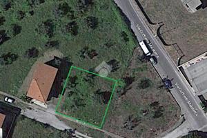 TER. RESIDENZIALE A LAMEZIA TERME