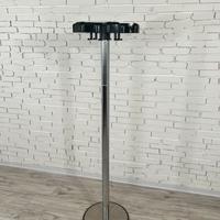 Appendiabiti Velca anni '70