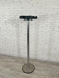 Appendiabiti Velca anni '70