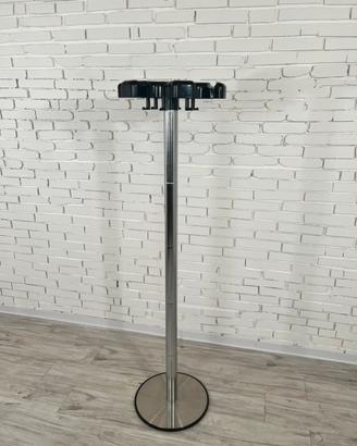 Appendiabiti Velca anni '70