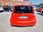 Immagine 8