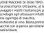 Immagine 5
