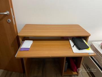 Scrivania