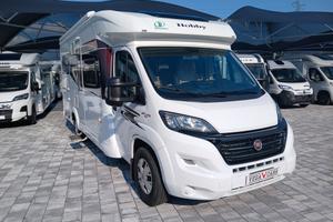Hobby OPTIMA DE LUXET65 HFL