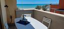 casa-italia-lungomare-marzocca