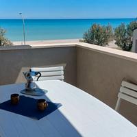 Casa italia-solo fino a maggio