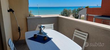 Casa italia-solo fino a maggio