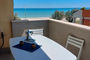 Casa italia-solo fino a maggio