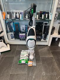 Vk150 CONDIZIONI ECCELLENTI! 12 mesi di garanzia!