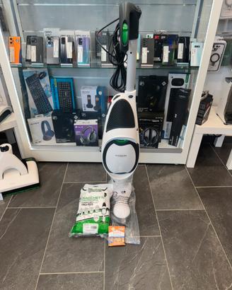 Vk150 CONDIZIONI ECCELLENTI! 12 mesi di garanzia!