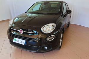 Fiat 500X 1.3 MultiJet 95 CV Cross