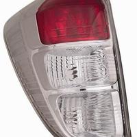 Fanalino posteriore daihatsu terios 2006 crystal