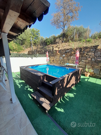 Scopri il Cilento (Agropoli e Paestum)