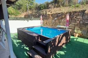 Scopri il Cilento (Agropoli e Paestum)