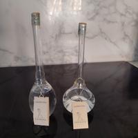 grappa Amorosa di Vespaiolo 100 ml