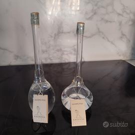grappa Amorosa di Vespaiolo 100 ml