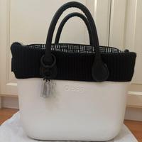 borsa o bag