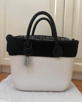 borsa o bag