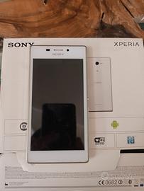 Sony Xperia m2